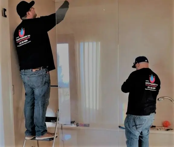 Professional plumbing installation for Toilet Repair in Rosaryville Estates