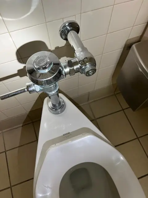 Fixture installation and repair for Garbage Disposal in Rosaryville Estates